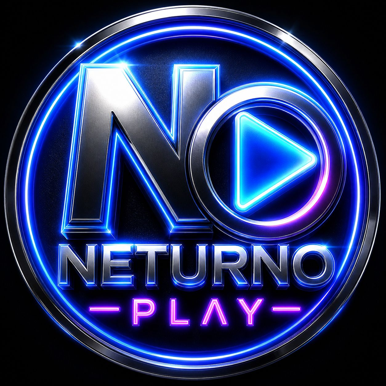 Netuno Play